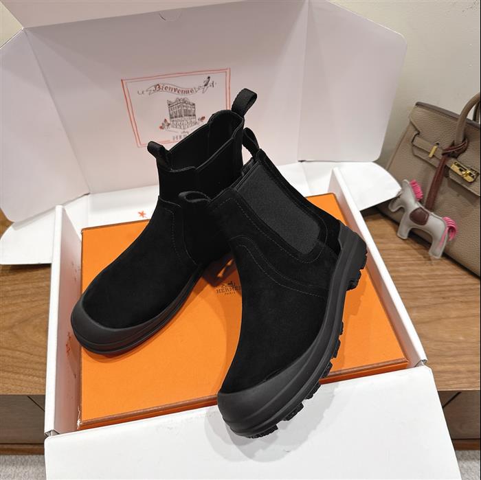 20251128173212180 340